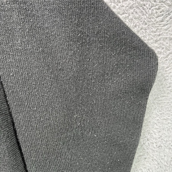 Vintage Protege Collection Sweater Mens XL Knit Biggie Cosby Acrylic Made in USA - Picture 4 of 12